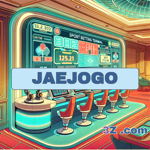 Acesse nosso app para jogos e bônus exclusivos
