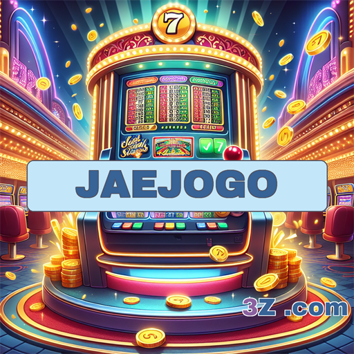 Baixar Jogos: O Portal para Aventura no JaeJogo