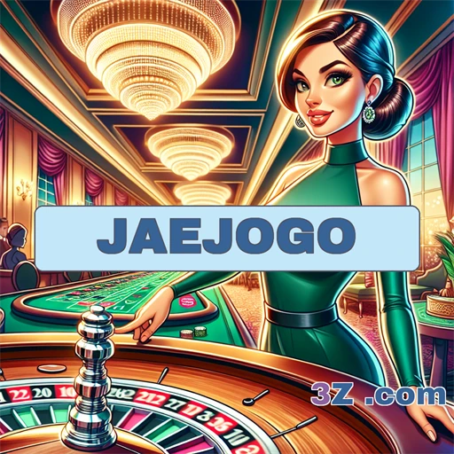 Segurança e Diversão: O Lado Confiavel dos Jogos Online