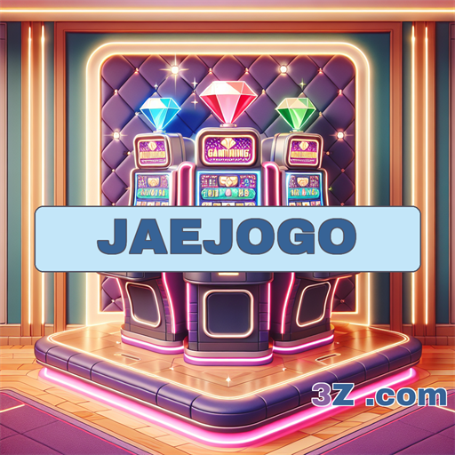 Login que Transforma: A Porta para o Mundo dos Jogos