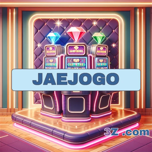Login que Transforma: A Porta para o Mundo dos Jogos