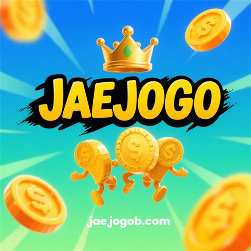 jaejogo.com