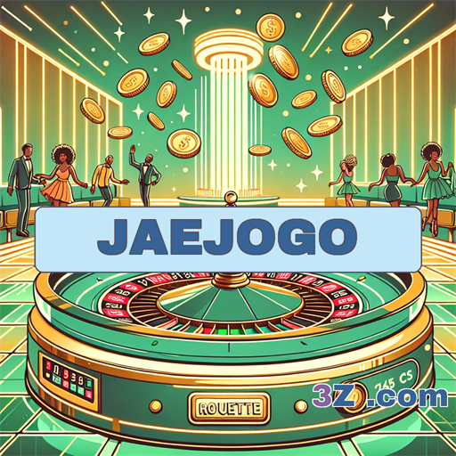 Slots Incríveis: A Magia dos Jogos na Jae Jogo