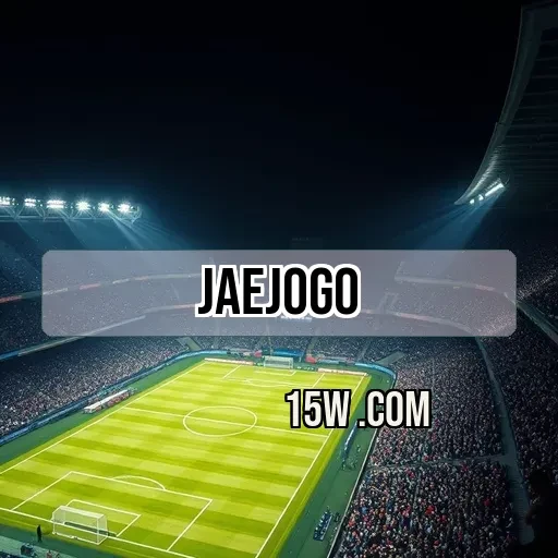 jaejogo.com: Suporte 24/7 que Revoluciona Seu Jogo Online