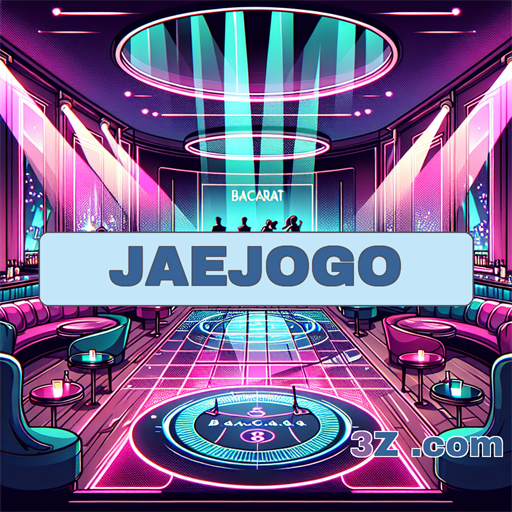 Experiência VIP: O Mundo Exclusivo de Jogos da Jaejogo