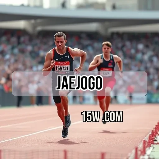 jaejogo.com: Benefícios Imperdíveis da Seção VIP para Jogadores