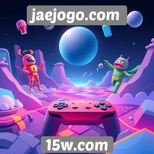 tendências em design de jogos na plataforma