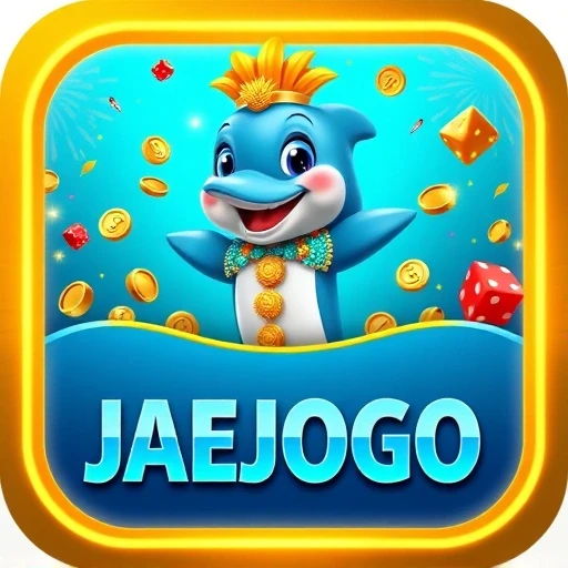 jaejogo.com